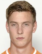 Lachlan Jackson kimdir, nereli, kaç yaşında? 2023 Lachlan Jackson Piyasa değeri ne kadar, Hangi takımlarda oynadı?