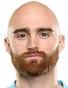 Jeremy Gagnon Lapare kimdir, nereli, kaç yaşında? 2023 Jeremy Gagnon Lapare Piyasa değeri ne kadar, Hangi takımlarda oynadı?