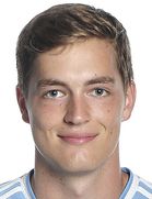 Juraj Kotula kimdir, nereli, kaç yaşında? 2023 Juraj Kotula Piyasa değeri ne kadar, Hangi takımlarda oynadı?