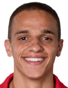 Veselin Vasev kimdir, nereli, kaç yaşında? 2023 Veselin Vasev Piyasa değeri ne kadar, Hangi takımlarda oynadı?