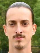 Emir Bijelic kimdir, nereli, kaç yaşında? 2023 Emir Bijelic Piyasa değeri ne kadar, Hangi takımlarda oynadı?