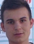 Eric Brandenburger kimdir, nereli, kaç yaşında? 2023 Eric Brandenburger Piyasa değeri ne kadar, Hangi takımlarda oynadı?