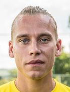 Noe Ewert kimdir, nereli, kaç yaşında? 2023 Noe Ewert Piyasa değeri ne kadar, Hangi takımlarda oynadı?