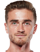 Jan Ostrowski kimdir, nereli, kaç yaşında? 2023 Jan Ostrowski Piyasa değeri ne kadar, Hangi takımlarda oynadı?