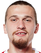 Florik Shala kimdir, nereli, kaç yaşında? 2023 Florik Shala Piyasa değeri ne kadar, Hangi takımlarda oynadı?