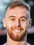 kimdir, boyu kaç, hangi takımda