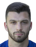 Tim Hall kimdir, nereli, kaç yaşında? 2023 Tim Hall Piyasa değeri ne kadar, Hangi takımlarda oynadı?