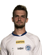 Filip Karbowy kimdir, nereli, kaç yaşında? 2023 Filip Karbowy Piyasa değeri ne kadar, Hangi takımlarda oynadı?