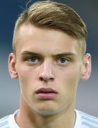 Rafal Makowski kimdir, nereli, kaç yaşında? 2023 Rafal Makowski Piyasa değeri ne kadar, Hangi takımlarda oynadı?