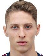 Palko Dardai kimdir, nereli, kaç yaşında? 2023 Palko Dardai Piyasa değeri ne kadar, Hangi takımlarda oynadı?