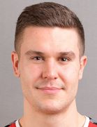 Marcel Ziemann kimdir, nereli, kaç yaşında? 2023 Marcel Ziemann Piyasa değeri ne kadar, Hangi takımlarda oynadı?