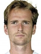 Jan Zaviska kimdir, nereli, kaç yaşında? 2023 Jan Zaviska Piyasa değeri ne kadar, Hangi takımlarda oynadı?