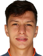 Emil Timbur kimdir, nereli, kaç yaşında? 2023 Emil Timbur Piyasa değeri ne kadar, Hangi takımlarda oynadı?