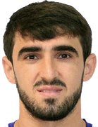 Vuqar Mustafayev kimdir, nereli, kaç yaşında? 2023 Vuqar Mustafayev Piyasa değeri ne kadar, Hangi takımlarda oynadı?