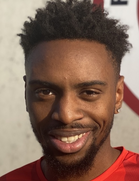 Moise Ngwisani kimdir, nereli, kaç yaşında? 2023 Moise Ngwisani Piyasa değeri ne kadar, Hangi takımlarda oynadı?