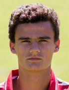 Nene kimdir, nereli, kaç yaşında? 2023 Nene Piyasa değeri ne kadar, Hangi takımlarda oynadı?