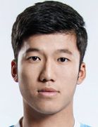 Xiaobin Zhang kimdir, nereli, kaç yaşında? 2023 Xiaobin Zhang Piyasa değeri ne kadar, Hangi takımlarda oynadı?