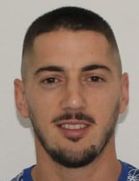 Fabjan Beqja kimdir, nereli, kaç yaşında? 2023 Fabjan Beqja Piyasa değeri ne kadar, Hangi takımlarda oynadı?