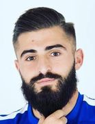 İlirid Ademi kimdir, nereli, kaç yaşında? 2023 İlirid Ademi Piyasa değeri ne kadar, Hangi takımlarda oynadı?