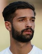 Armin Sohrabian kimdir, nereli, kaç yaşında? 2023 Armin Sohrabian Piyasa değeri ne kadar, Hangi takımlarda oynadı?