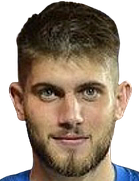 Paul İacob kimdir, nereli, kaç yaşında? 2023 Paul İacob Piyasa değeri ne kadar, Hangi takımlarda oynadı?