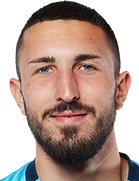 Youn Czekanowicz kimdir, nereli, kaç yaşında? 2023 Youn Czekanowicz Piyasa değeri ne kadar, Hangi takımlarda oynadı?