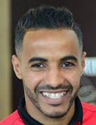 Abdelkrim Zouari kimdir, nereli, kaç yaşında? 2023 Abdelkrim Zouari Piyasa değeri ne kadar, Hangi takımlarda oynadı?