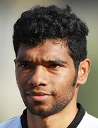 Abbas Bouazar kimdir, nereli, kaç yaşında? 2023 Abbas Bouazar Piyasa değeri ne kadar, Hangi takımlarda oynadı?