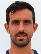 Diego Melian kimdir, nereli, kaç yaşında? 2023 Diego Melian Piyasa değeri ne kadar, Hangi takımlarda oynadı?