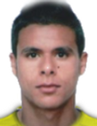 Adel Bouchiba kimdir, nereli, kaç yaşında? 2023 Adel Bouchiba Piyasa değeri ne kadar, Hangi takımlarda oynadı?