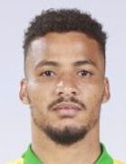 Rivaldo Coetzee kimdir, nereli, kaç yaşında? 2023 Rivaldo Coetzee Piyasa değeri ne kadar, Hangi takımlarda oynadı?