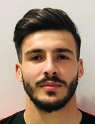 Alen Sherri kimdir, nereli, kaç yaşında? 2023 Alen Sherri Piyasa değeri ne kadar, Hangi takımlarda oynadı?