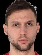 Milos Zukanovic kimdir, nereli, kaç yaşında? 2023 Milos Zukanovic Piyasa değeri ne kadar, Hangi takımlarda oynadı?