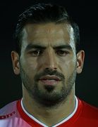 Moein Abbasian kimdir, nereli, kaç yaşında? 2023 Moein Abbasian Piyasa değeri ne kadar, Hangi takımlarda oynadı?