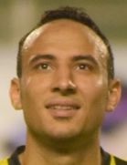 Karim Mostafa kimdir, nereli, kaç yaşında? 2023 Karim Mostafa Piyasa değeri ne kadar, Hangi takımlarda oynadı?