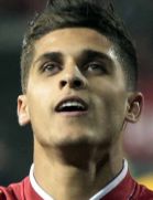 Ahmed El Sheikh kimdir, nereli, kaç yaşında? 2023 Ahmed El Sheikh Piyasa değeri ne kadar, Hangi takımlarda oynadı?