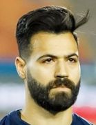 Ahmed Samy kimdir, nereli, kaç yaşında? 2023 Ahmed Samy Piyasa değeri ne kadar, Hangi takımlarda oynadı?