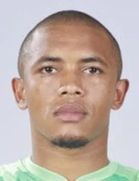 Jody February kimdir, nereli, kaç yaşında? 2023 Jody February Piyasa değeri ne kadar, Hangi takımlarda oynadı?