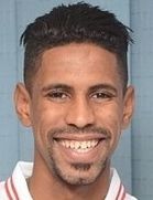 Salah Rico kimdir, nereli, kaç yaşında? 2023 Salah Rico Piyasa değeri ne kadar, Hangi takımlarda oynadı?