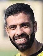 Ahmed Yehia kimdir, nereli, kaç yaşında? 2023 Ahmed Yehia Piyasa değeri ne kadar, Hangi takımlarda oynadı?