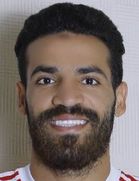 İslam Mohareb kimdir, nereli, kaç yaşında? 2023 İslam Mohareb Piyasa değeri ne kadar, Hangi takımlarda oynadı?