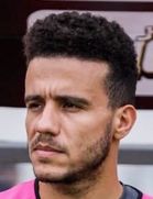 Mostafa Fathi kimdir, nereli, kaç yaşında? 2023 Mostafa Fathi Piyasa değeri ne kadar, Hangi takımlarda oynadı?