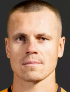 Michal İlkow Golab kimdir, nereli, kaç yaşında? 2023 Michal İlkow Golab Piyasa değeri ne kadar, Hangi takımlarda oynadı?