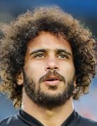 Abdallah Gomaa kimdir, nereli, kaç yaşında? 2023 Abdallah Gomaa Piyasa değeri ne kadar, Hangi takımlarda oynadı?