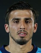 Saeid Sadeghi kimdir, nereli, kaç yaşında? 2023 Saeid Sadeghi Piyasa değeri ne kadar, Hangi takımlarda oynadı?