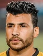 Ahmed Afifi kimdir, nereli, kaç yaşında? 2023 Ahmed Afifi Piyasa değeri ne kadar, Hangi takımlarda oynadı?