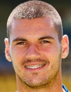 Stefan Milosevic kimdir, nereli, kaç yaşında? 2023 Stefan Milosevic Piyasa değeri ne kadar, Hangi takımlarda oynadı?