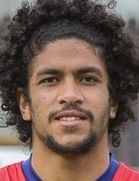 Ahmed El Agouz kimdir, nereli, kaç yaşında? 2023 Ahmed El Agouz Piyasa değeri ne kadar, Hangi takımlarda oynadı?