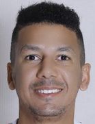 Yehia Hamed kimdir, nereli, kaç yaşında? 2023 Yehia Hamed Piyasa değeri ne kadar, Hangi takımlarda oynadı?