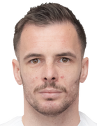 Kerim Memija kimdir, nereli, kaç yaşında? 2023 Kerim Memija Piyasa değeri ne kadar, Hangi takımlarda oynadı?